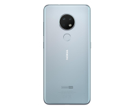 Nokia 6.2 Dual SIM 4/64 PL srebrny - 523679 - zdjęcie 3